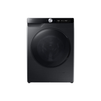 Lava e Seca Smart Samsung AI Control WD13FG Black 13kg (127V) - 110V