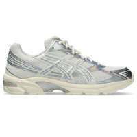 Tênis ASICS GEL-1130 - Unissex - CREAM/PURE SILVER