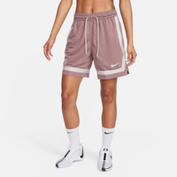 Shorts Nike Sabrina
