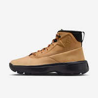 Jordan City Boot