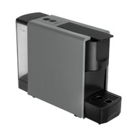 Cafeteira Capsula Home style Dallas