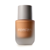 Base líquida mascavo by mariana saad soft radiance 32n 30ml