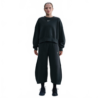 Calça Nike Sportswear Wide Leg Feminina