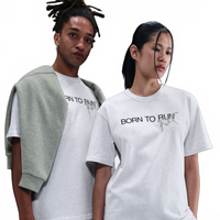 Camiseta Nike Sportswear ST5 Masculina