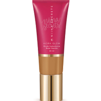 Base Líquida Eudora Niina Secrets Hidra Glow - Cor 65 Único