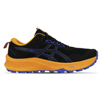 Tênis Asics Trabuco Terra 3 Feminino Preto