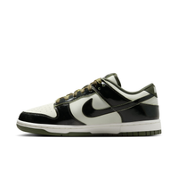 Women's Dunk Low SE Panda