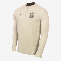 Camiseta Nike Corinthians Dri-FIT Academy Pro Masculina