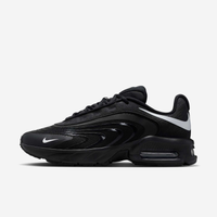 Tênis Nike Air Max Fire New Masculino