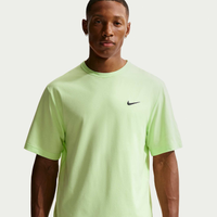 Camiseta Dri-FIT Nike Hyverse Masculina