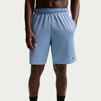 Shorts Dri-FIT Nike Flex Masculino