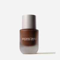 Base líquida mascavo by mariana saad soft radiance 60c 30ml