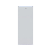 Freezer e Conservador Vertical HQ 210 Litros Branco HQ-210FV/RDFL - 110V