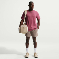 Shorts Dri-FIT Nike UV Nano Masculino