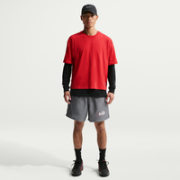 Shorts Nike Club Woven Masculina