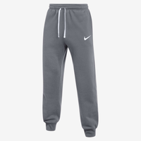Calça Nike Park Fleece Masculina