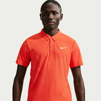 Camisa Polo Dri-FIT Nike ADV Slam Masculina