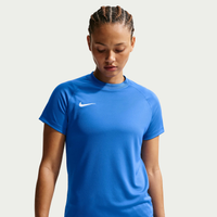 Camiseta Dri-FIT Nike Park Feminina