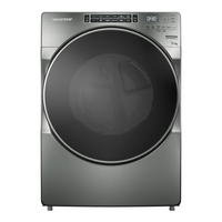 Secadora Elétrica Brastemp 17Kg Outlet - Bse17as_Out 220V