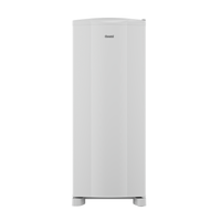 Geladeira Degelo Seco 263 Litros Consul - Cra30mb 220V