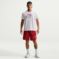 Shorts Dri-FIT Nike Challenger Run Energy Masculino