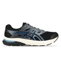 Tênis ASICS GEL-Shogun St - Masculino - Preto/Azul