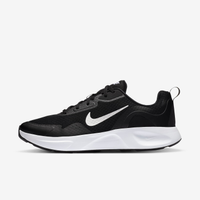 Tênis Nike Wearallday Masculino