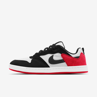 Tênis Nike SB Alleyoop Masculino