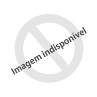 Espremedor de Frutas Wap WJ1200 1,2L 40W Automático Rotação Alternada Preto e Cinza - 110V