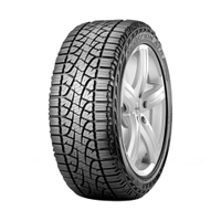 Pneu Pirelli Aro 18 Scorpion ATR KS 265/60R18 110T