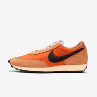 Tênis Nike Daybreak SP Masculino