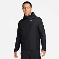Jaqueta Nike Essential Masculina