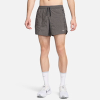 Shorts Nike Stride Running Division Masculino