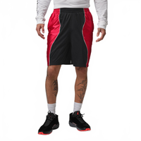 Shorts Dri-FIT Jordan Sport Masculino
