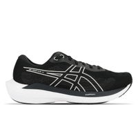 Tênis ASICS GEL-Equation 14 - Masculino - Preto/Prata