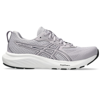 Tênis ASICS GEL-Contend 9 - Feminino - Roxo/Cinza