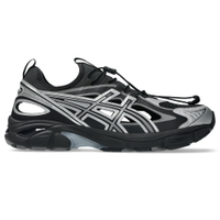 Tênis ASICS GT-2160 BREEZE - Unissex - PRETO/PRATA