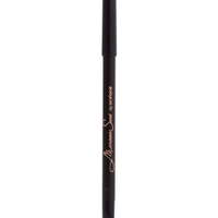 Lápis para Olhos Mariana Saad by Oceane Eyeliner Super Black - Preto Único