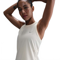 Regata Nike Dri-FIT Run Swift Feminina