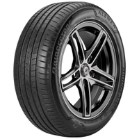 Pneu Aro 19 235/45R19 95H ALENZA 001