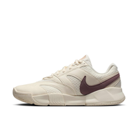 Tênis Nike Court Lite 4 Feminino