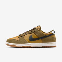 Nike Dunk Low SE