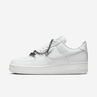 Women's Air Force 1 '07 Low