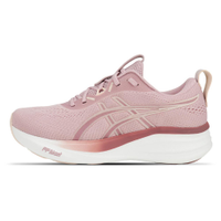 Tênis GEL-Pulse 17 Se - Feminino - Bege/Rosa