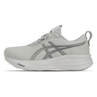 Tênis GEL-Pulse 17 Se - Masculino - Cinza/Cinza