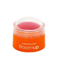 Blush stick mari maria multifuncional bloom up blossom