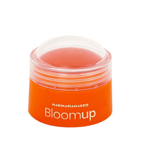 Blush stick mari maria multifuncional bloom up tangerine