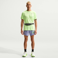 Shorts Dri-FIT Nike Fly Stride Masculino