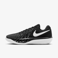 Tênis Nike Air Zoom G.T. Academy 2 Masculino