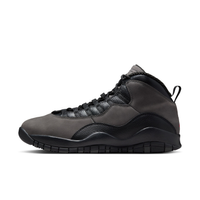 Air Jordan 10